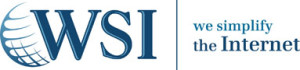 WSI Smart Solutions Logo